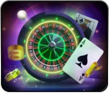 4777sx Pakistan Casino lobby