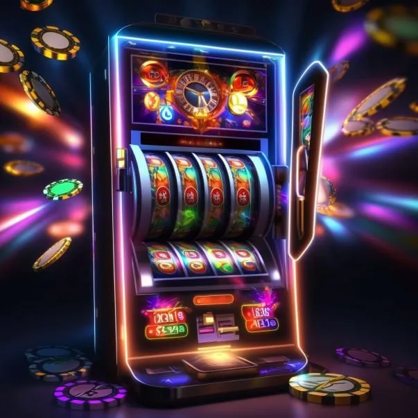 4777sx Bonus