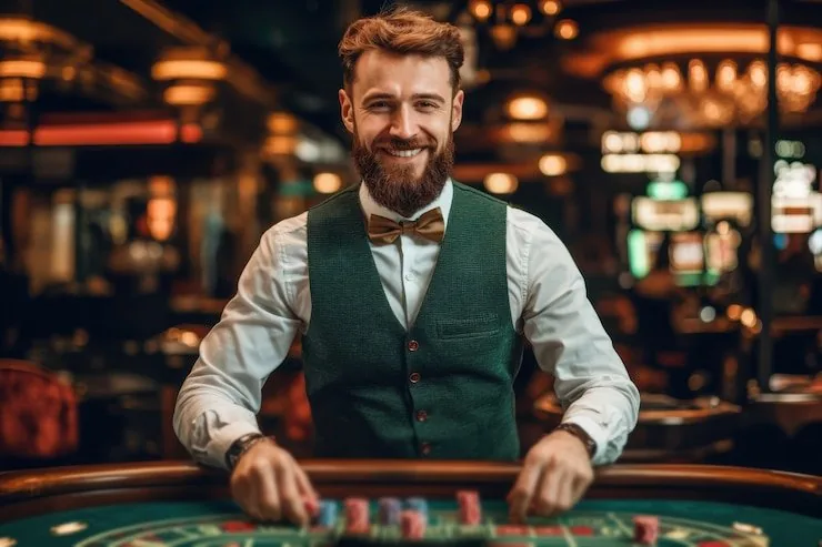 4777sx Holdem SmashBet