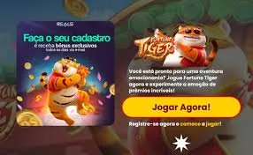 4777sx Football Oddszone
