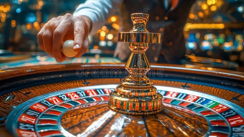 4777sx Andar Bahar Card Room