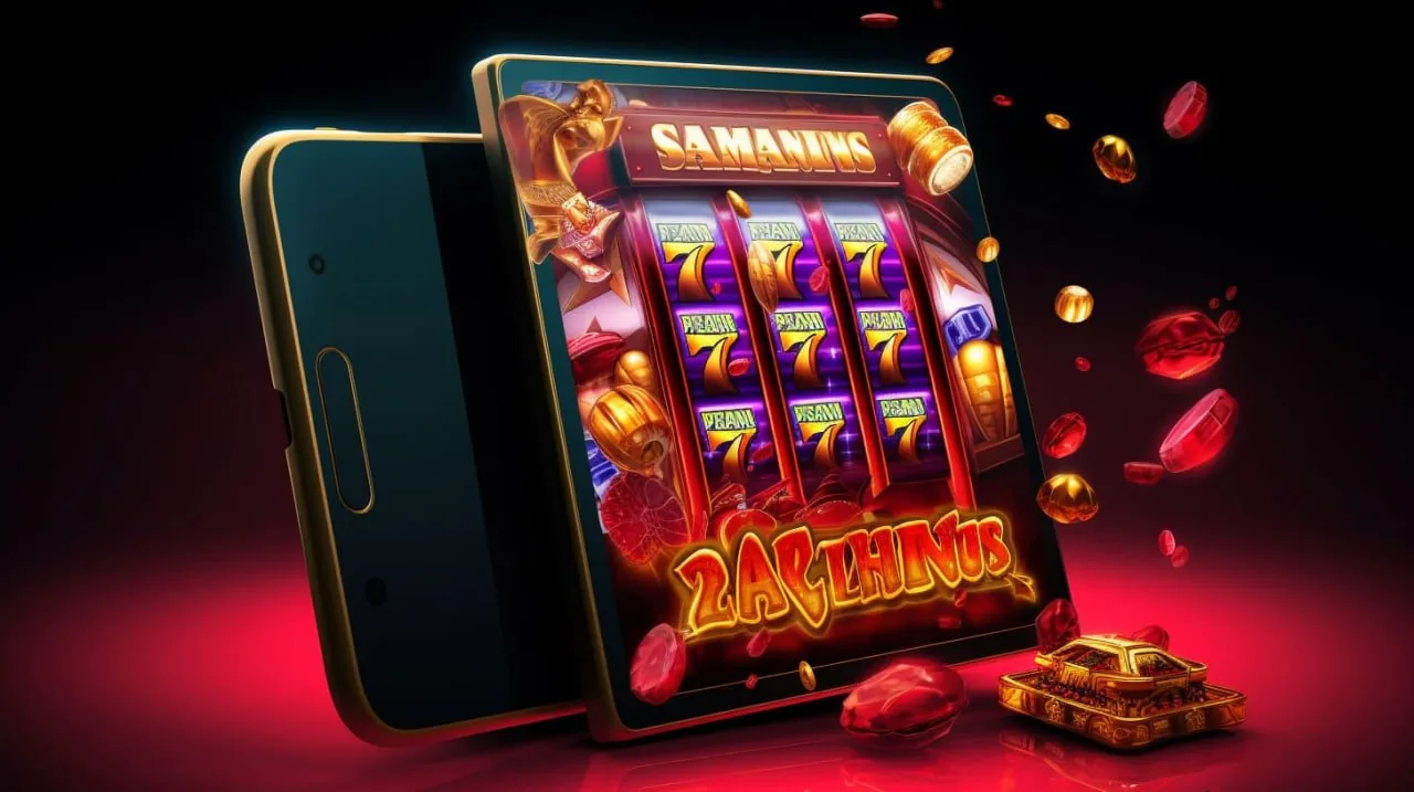 4777sx 4777sx Terms Conditions Live Casino Slots