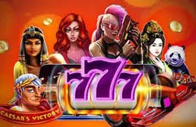 4777sx 4777sx App and Browser Access on Your Phone